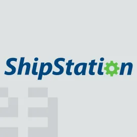 Shipstation
